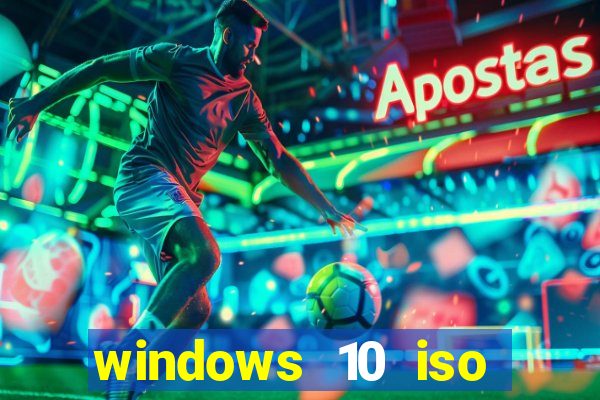 windows 10 iso google drive